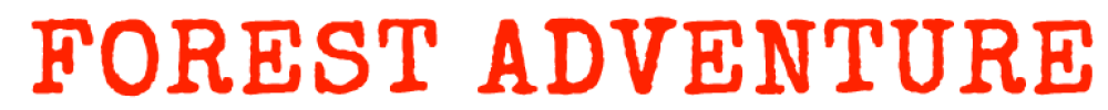 LOGO LOGO